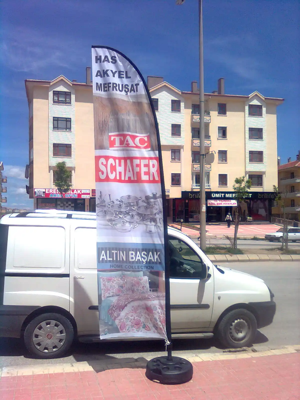 perdeci-yelken-bayragi-12