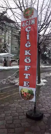 cig-kofteci-yelken-bayragi-14