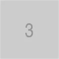 corbaci-yelken-bayragi-12