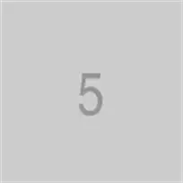 corbaci-yelken-bayragi-14