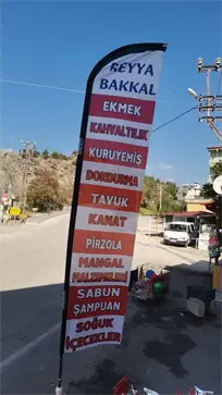 market-yelken-bayragi-43