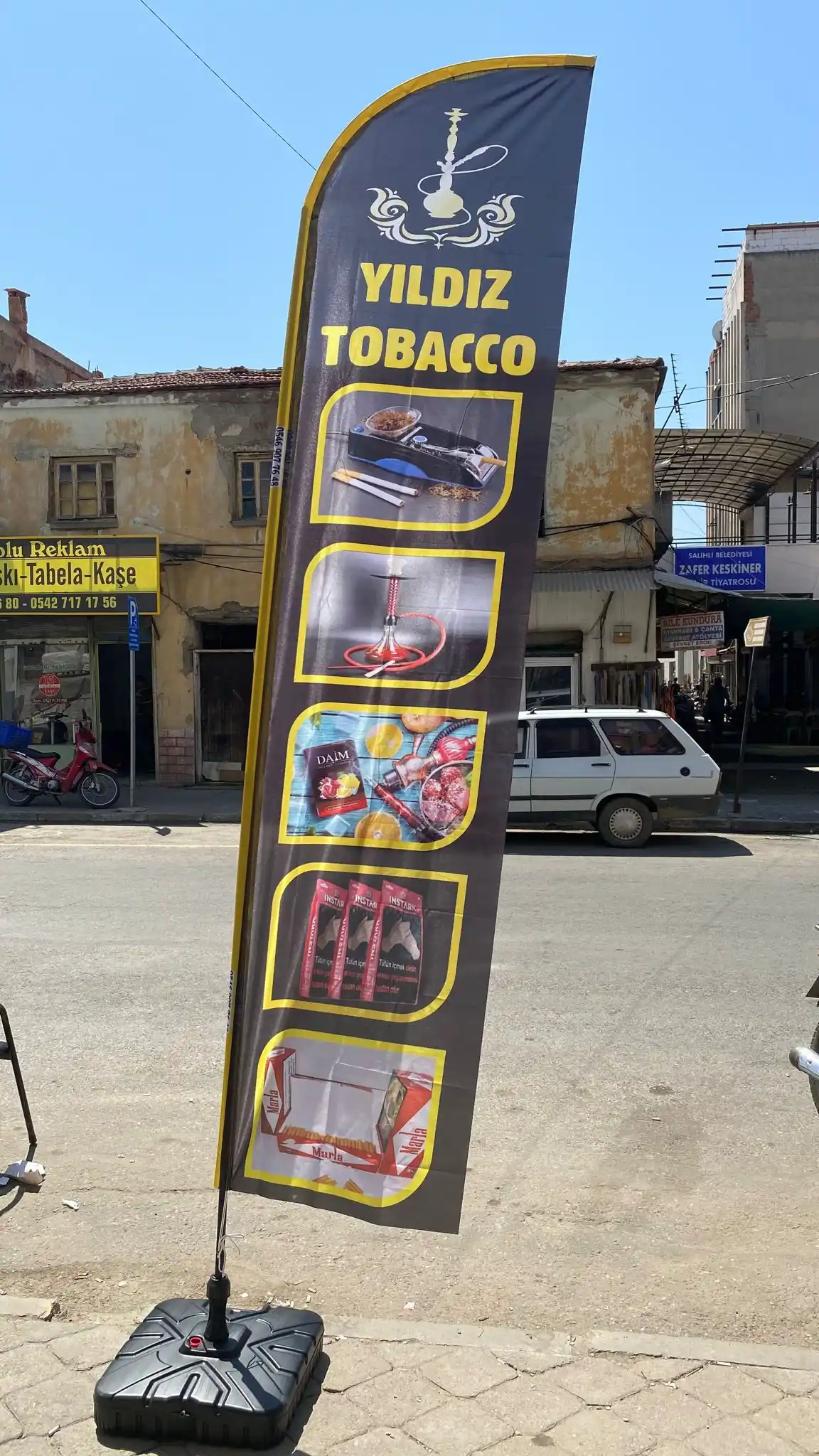 tobacco-yelken-bayragi-1