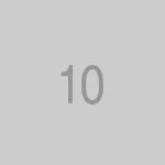 tobacco-yelken-bayragi-10